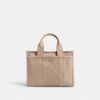 Bolso Tote Cargo 26