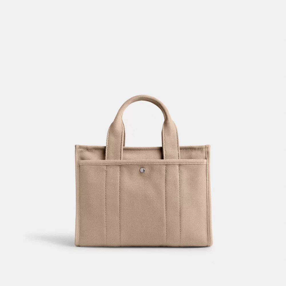 Bolso Tote Cargo 26
