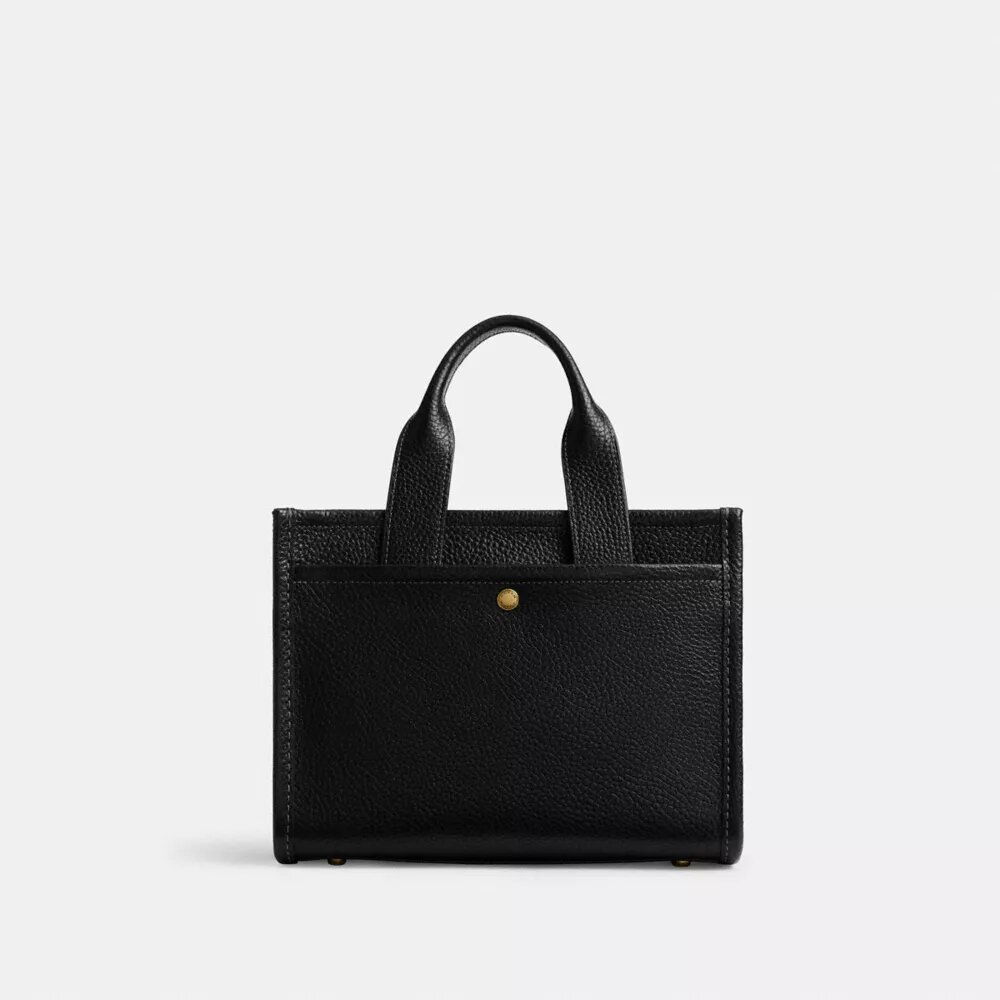 Bolso Tote Cargo 26