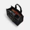 Bolso Tote Cargo 26