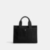 Bolso Tote Cargo 26