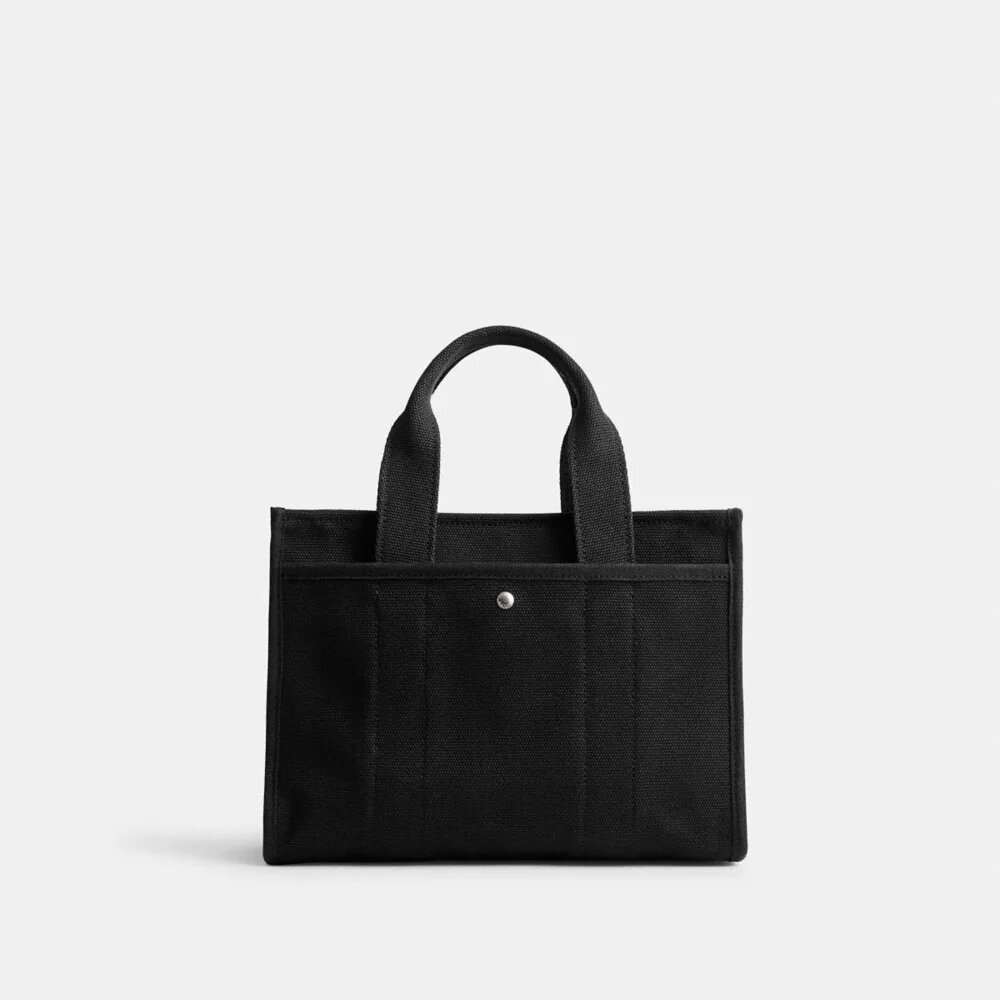 Bolso Tote Cargo 26