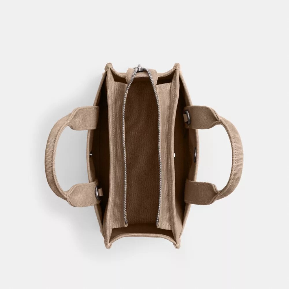Bolso Tote Cargo 26