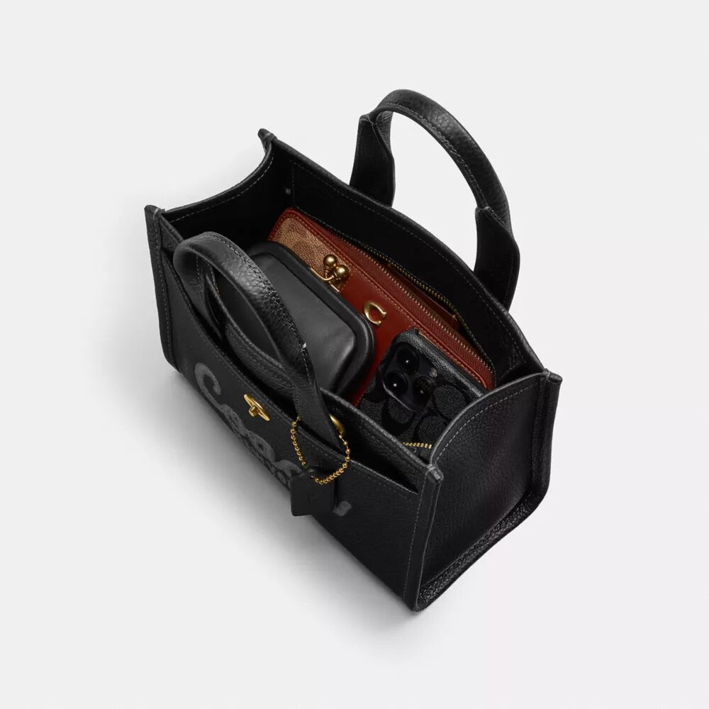 Bolso Tote Cargo 26