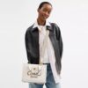 Bolso Tote Cargo 26