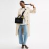 Bolso Tote Cargo 26