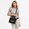Bolso Tote Cargo 26