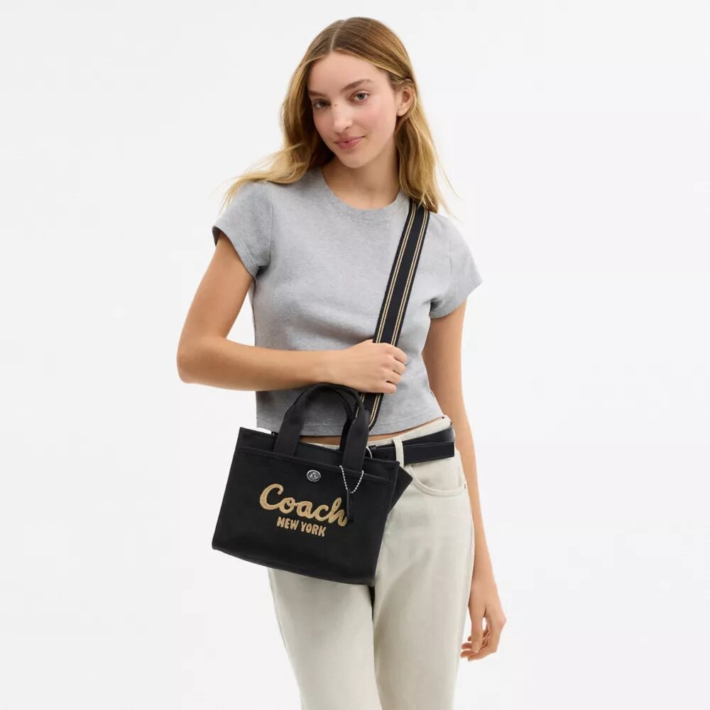 Bolso Tote Cargo 26