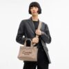 Bolso Tote Cargo 26