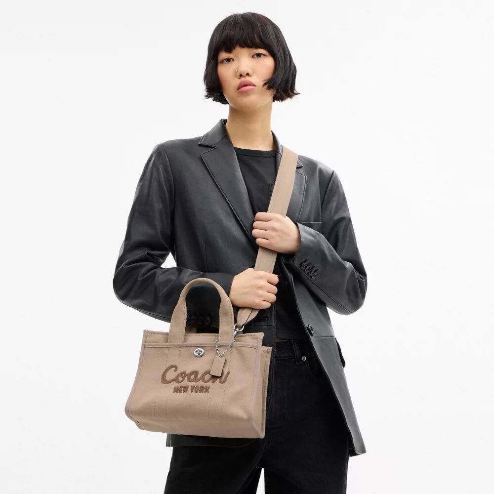 Bolso Tote Cargo 26