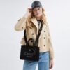 Bolso Tote Cargo 26