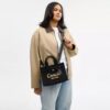 Bolso Tote Cargo 26