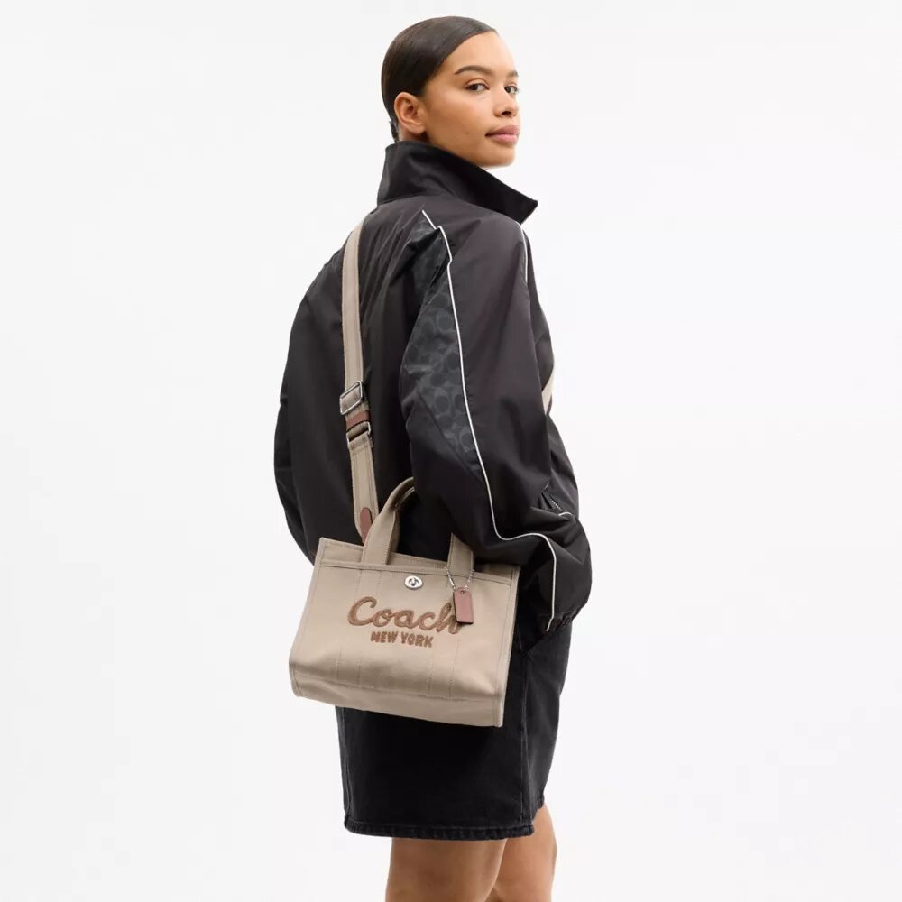 Bolso Tote Cargo 26