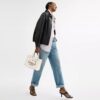 Bolso Tote Cargo 26
