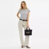 Bolso Tote Cargo 26