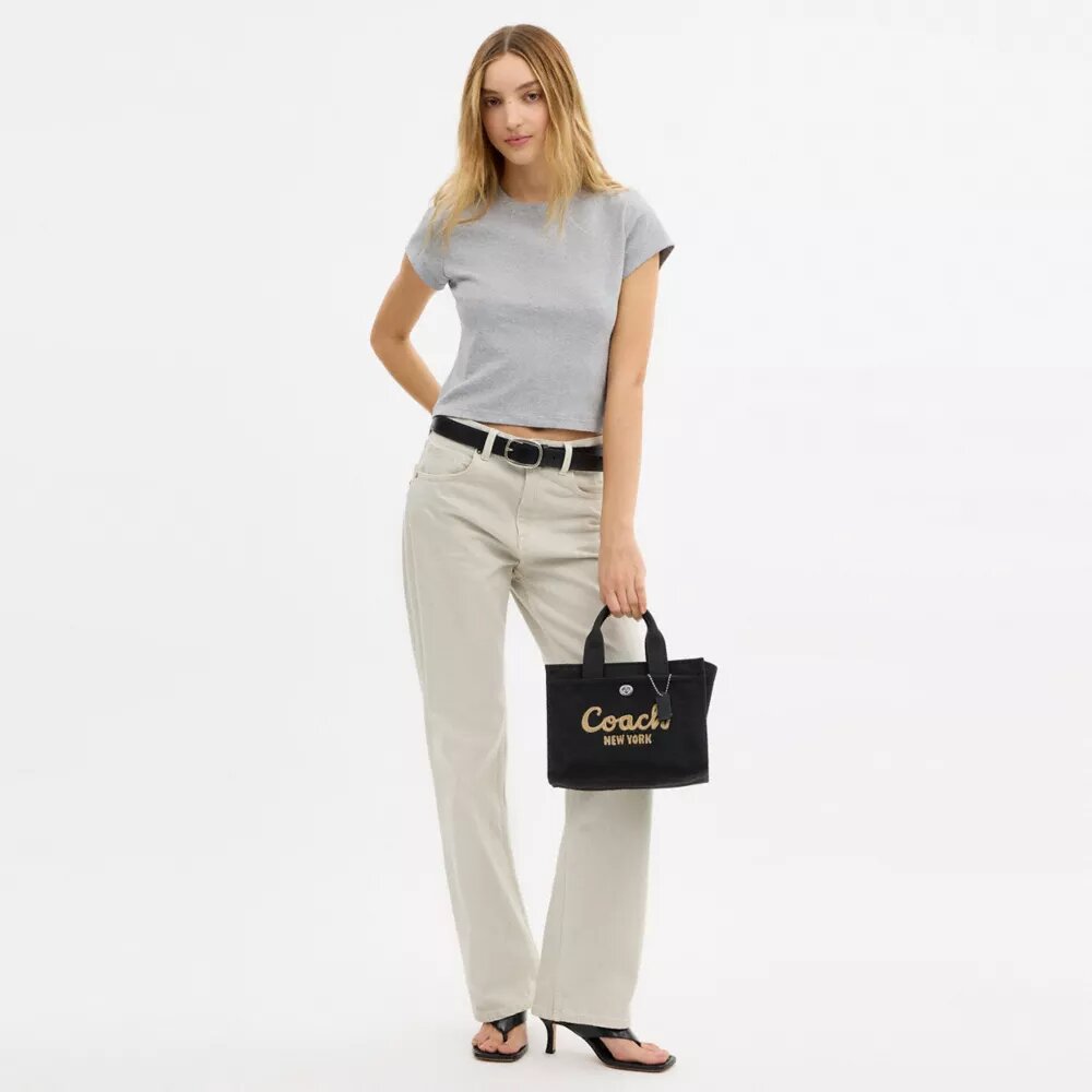 Bolso Tote Cargo 26