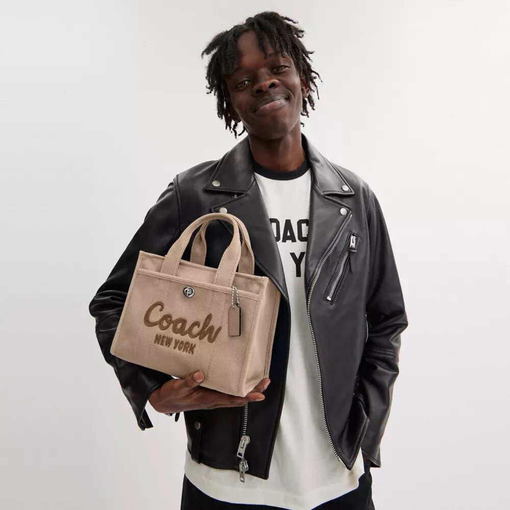 Bolso Tote Cargo 26