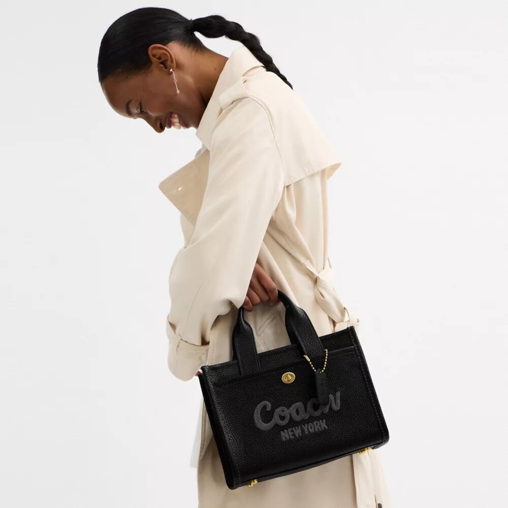 Bolso Tote Cargo 26