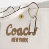 Bolso Tote Cargo 26