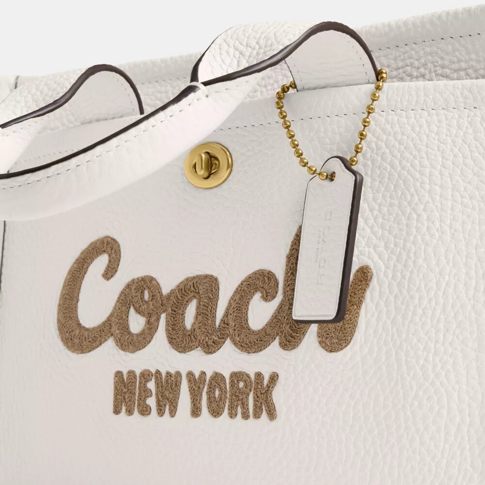 Bolso Tote Cargo 26