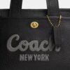 Bolso Tote Cargo 26
