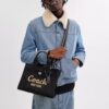 Bolso Tote Cargo 26