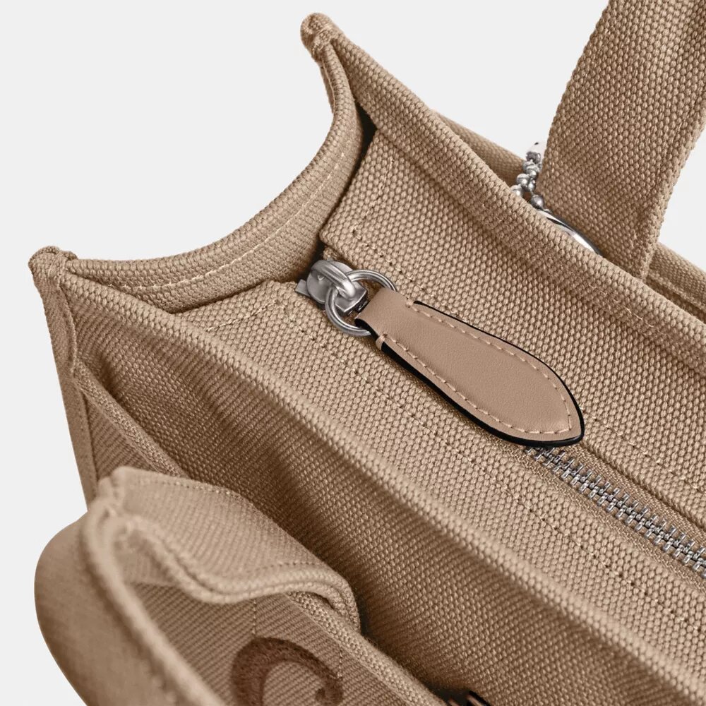 Bolso Tote Cargo 26