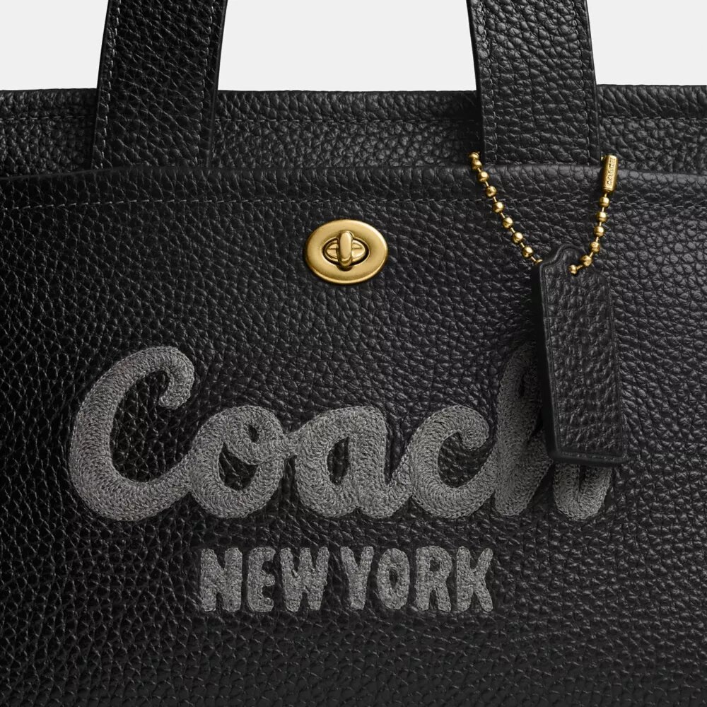 Bolso Tote Cargo 26