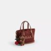 Bolso Tote City Mini con dijes