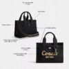 Bolso Tote Cargo 26