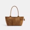 Bolso Tote grande Alter/Ego