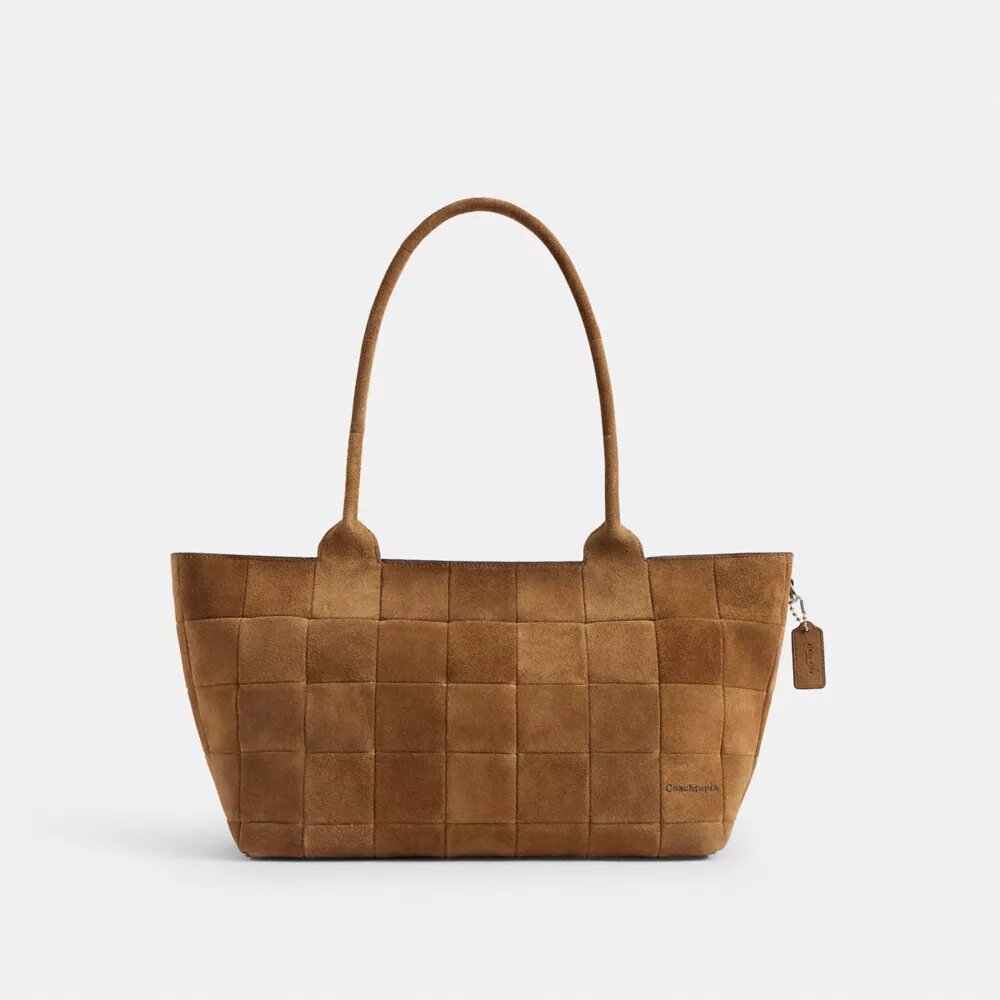 Bolso Tote grande Alter/Ego