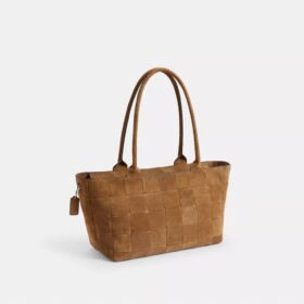 Bolso Tote grande Alter/Ego