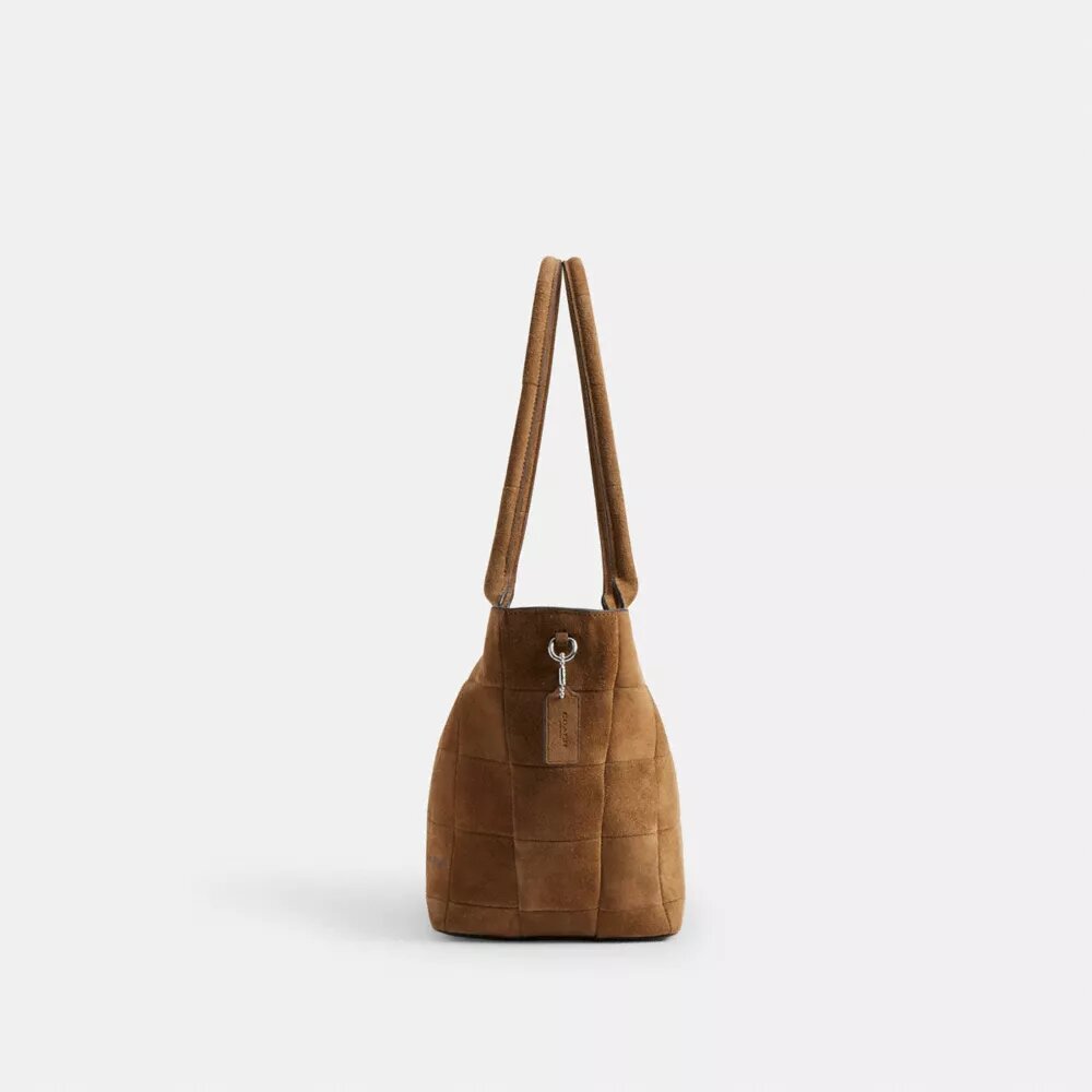 Bolso Tote grande Alter/Ego