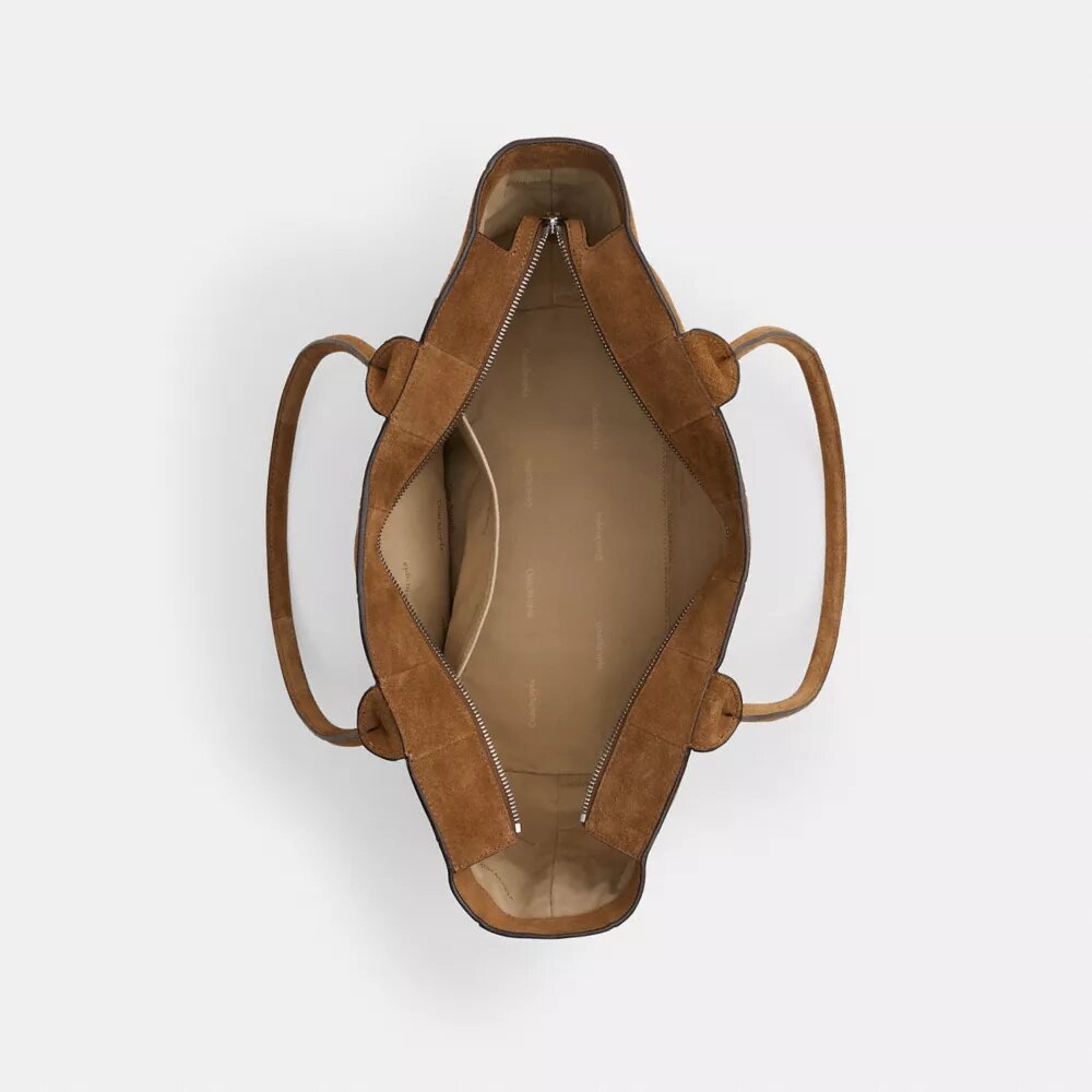 Bolso Tote grande Alter/Ego
