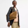 Bolso Tote grande Alter/Ego