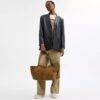Bolso Tote grande Alter/Ego