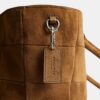 Bolso Tote grande Alter/Ego
