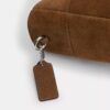 Bolso Tote grande Alter/Ego