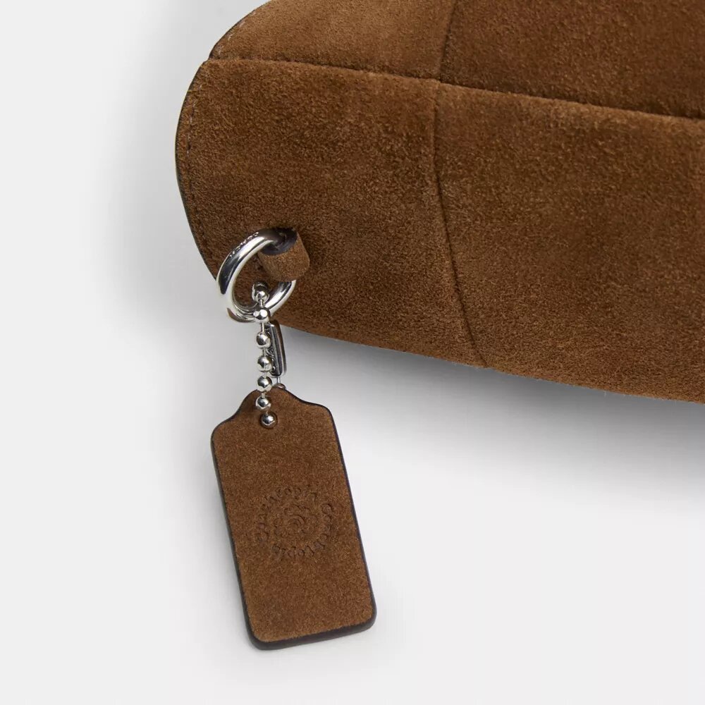 Bolso Tote grande Alter/Ego