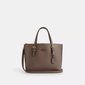 Bolso tote Mollie 25