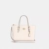 Bolso tote Mollie 25