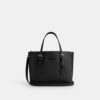 Bolso tote Mollie 25