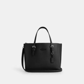 Bolso tote Mollie 25