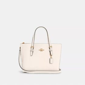 Bolso tote Mollie 25