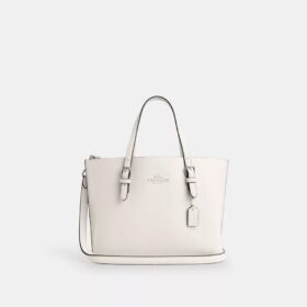 Bolso tote Mollie 25