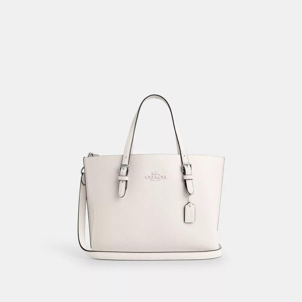 Bolso tote Mollie 25