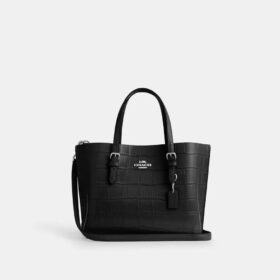 Bolso tote Mollie 25