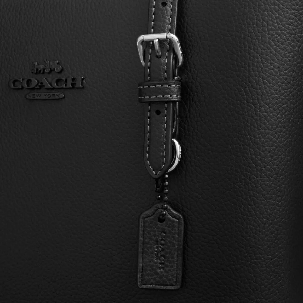 Bolso tote Mollie 25