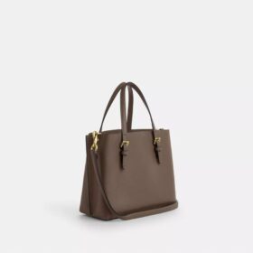 Bolso tote Mollie 25